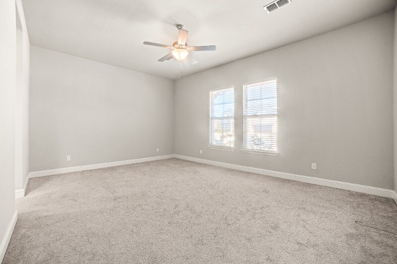 Building Photo - 14919 Brazoria Dr