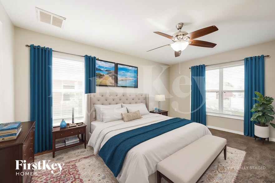 Building Photo - 414 Willowbrook Dr