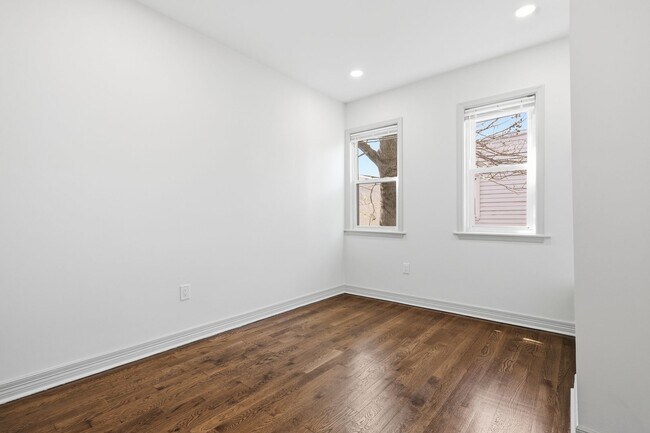 Building Photo - 3118 W Wilt St