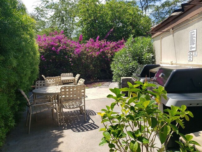 Building Photo - MAUI BANYAN - 1bd. 1bath fully furnished u...