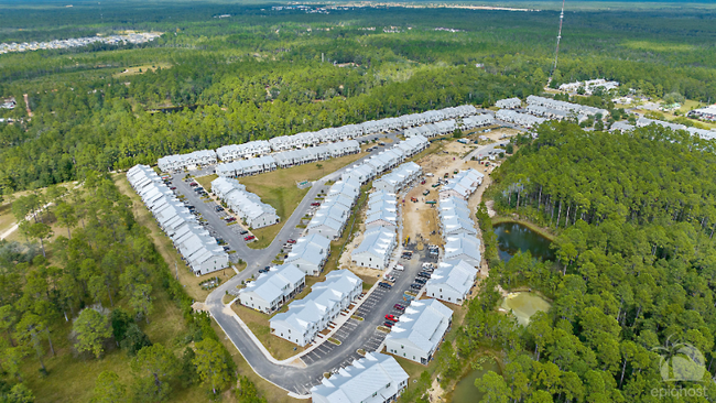 Building Photo - 145 N Sand Palm Rd