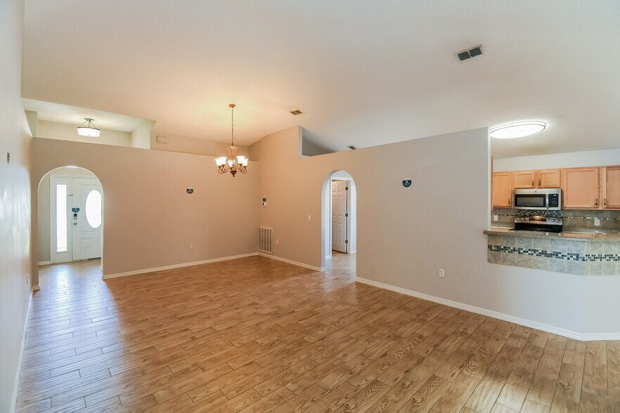 Building Photo - 3705 Iceni Court