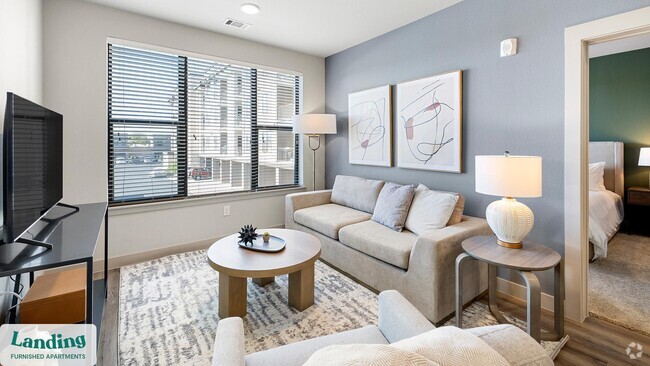 Building Photo - 1010 Enclave Blvd