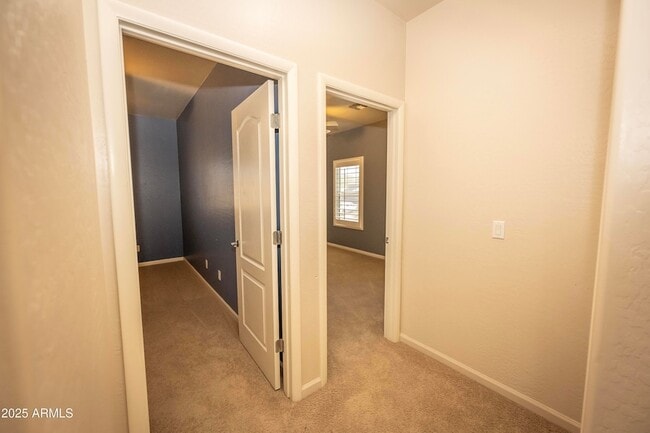 Building Photo - 42920 N Raleigh Ct