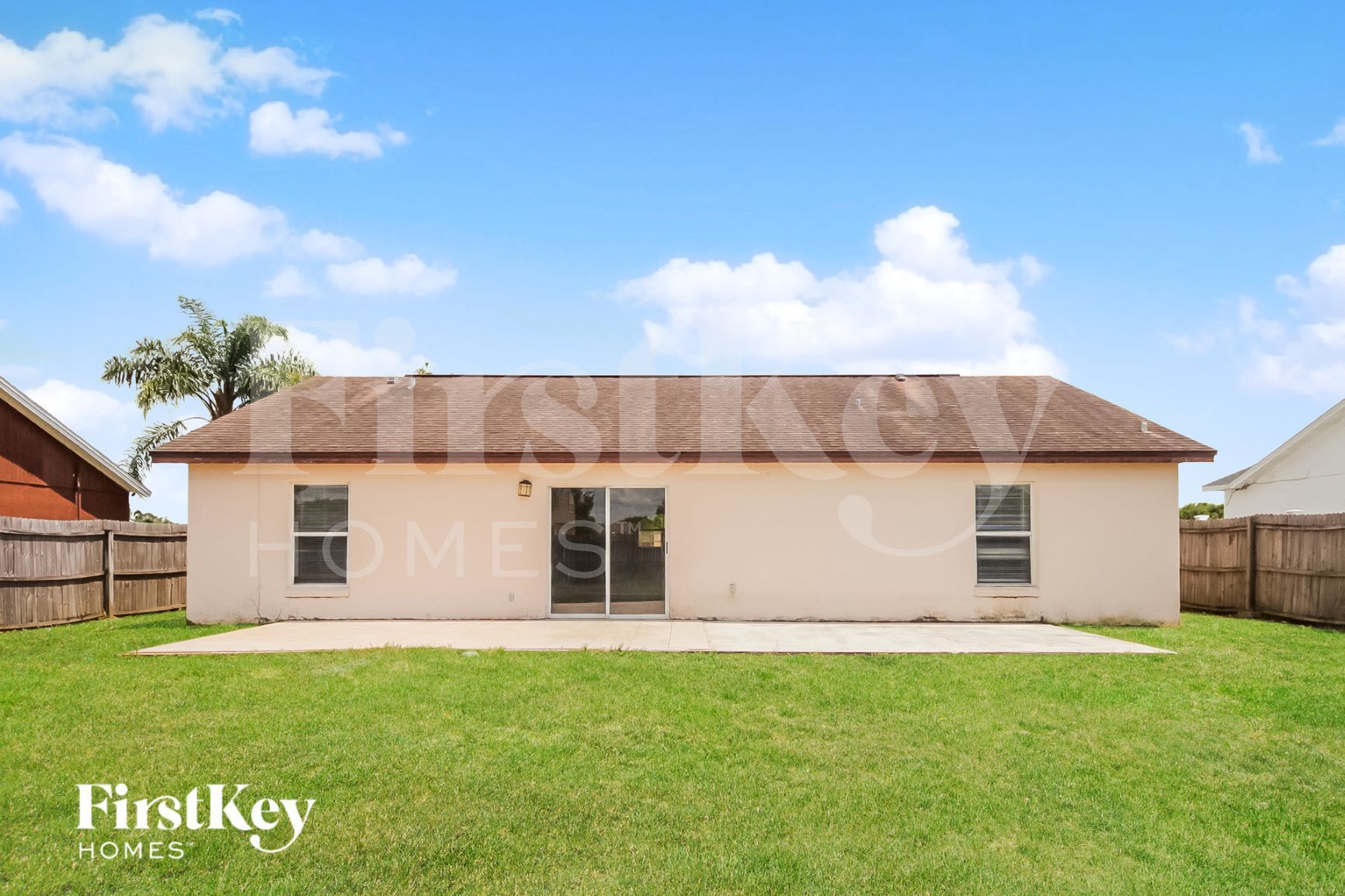 Building Photo - 2412 Quail Cove Ct