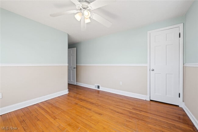 Building Photo - 21000 Priday Ave