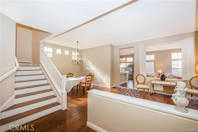 Building Photo - 10775 Mueller Ct