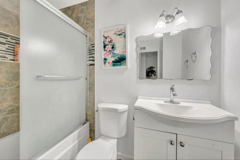 Building Photo - 3727 Byrd St