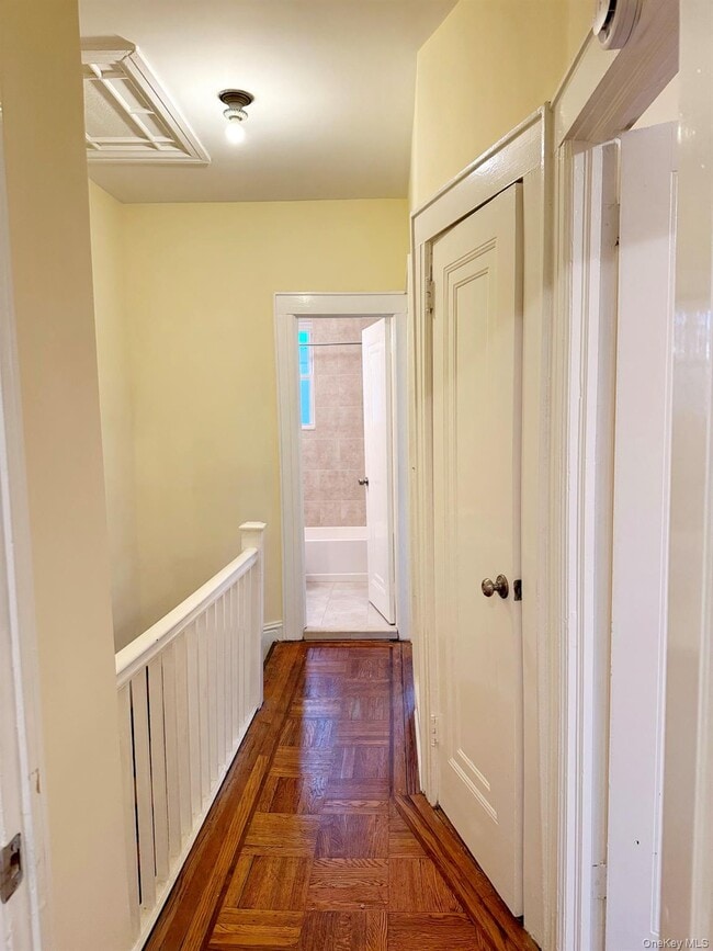 Building Photo - 68-11 Dartmouth St