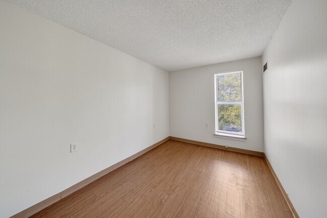Building Photo - Come live in a 55+ community in an old sch...