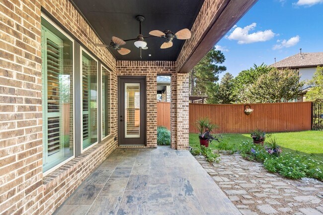 Building Photo - 19 Jonquil Pl