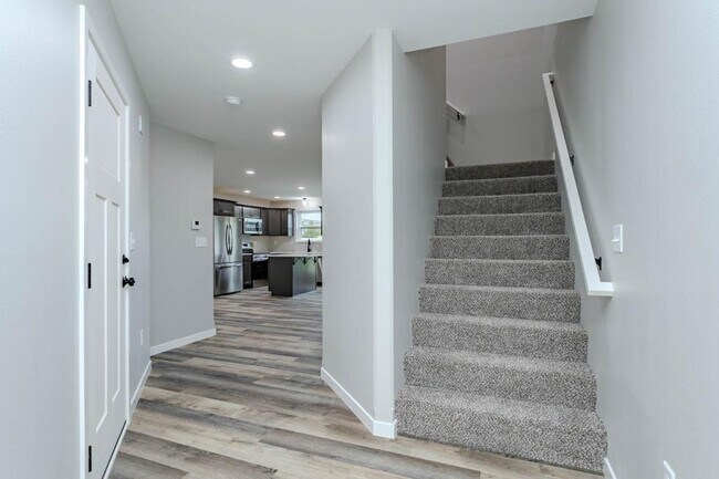 Building Photo - 3506 Green Pastures Ln