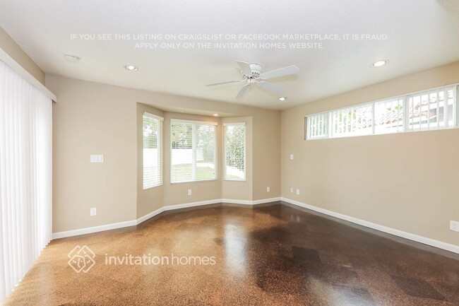 Building Photo - 24855 Alicia Way