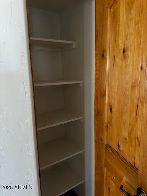 Building Photo - 3449 N Placita Herradura