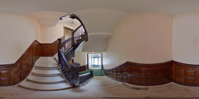 Building Photo - 1 bedroom in Brookline MA 02446