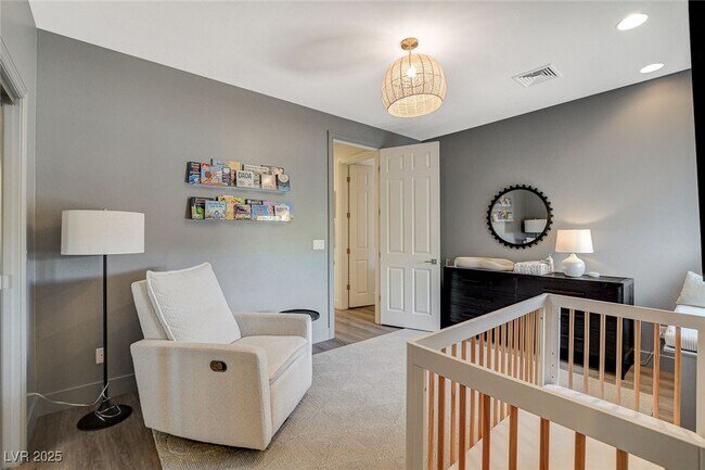 Building Photo - 1266 Imperia Dr