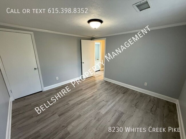 Building Photo - 8230 Whites Creek Pike