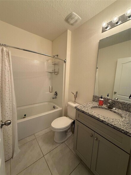 Building Photo - 3175 Timber Hawk Cir