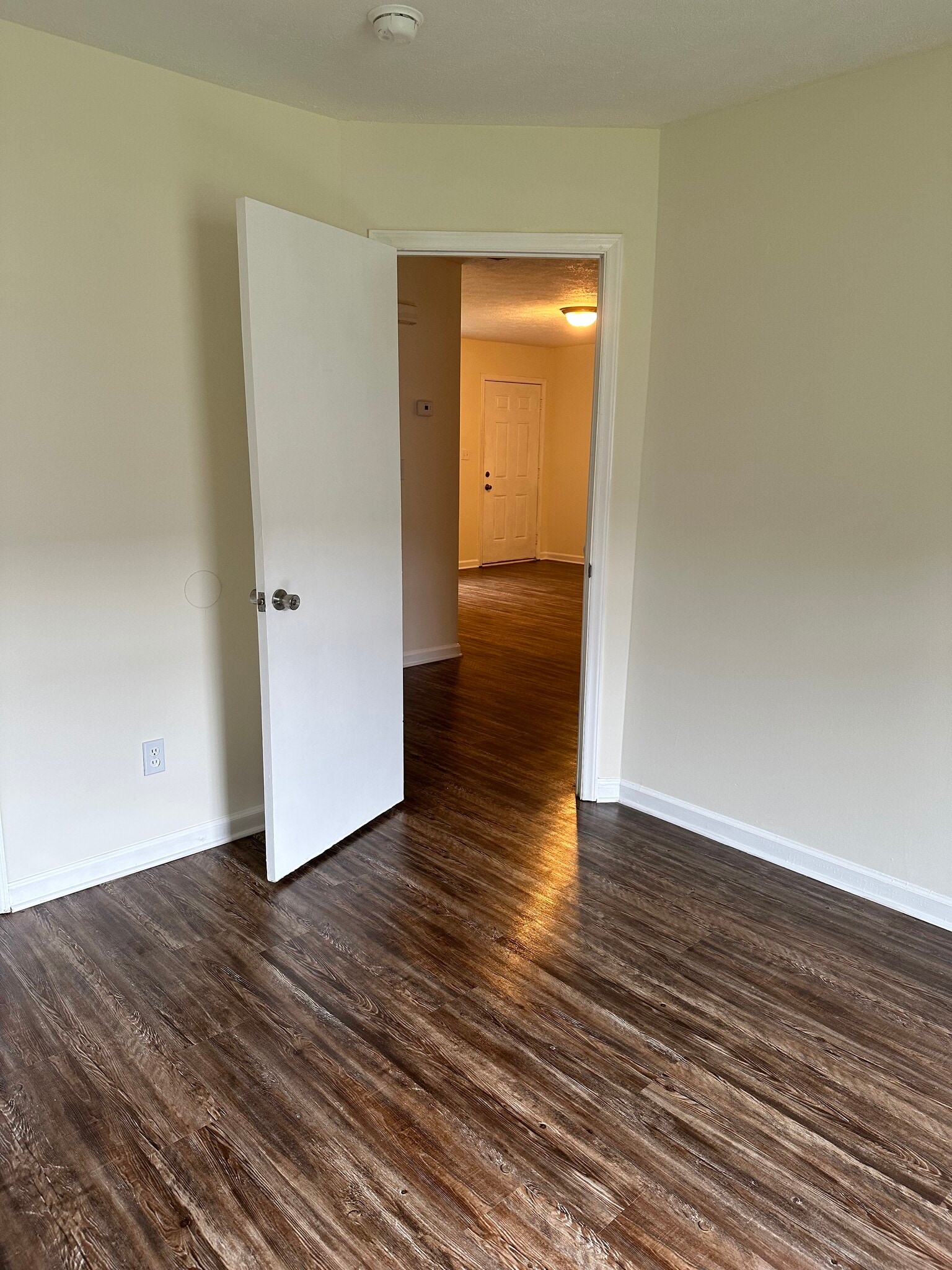 Bedroom #2 - 784 Kings Rd