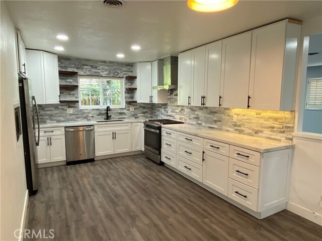 Building Photo - 1144 Carson St