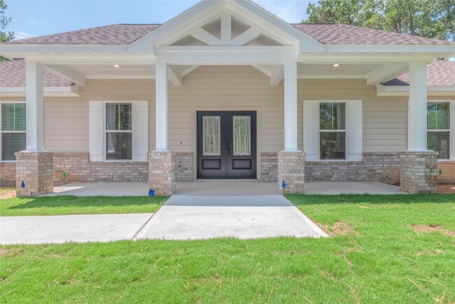 Building Photo - 12871 Oak Barrel Rd