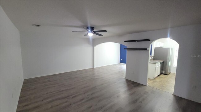 Building Photo - 4547 Ashburn Square Dr