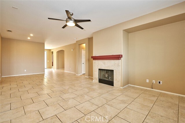 Building Photo - 29688 Tierra Shores Ln