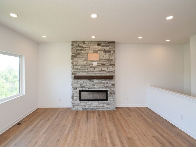 Building Photo - 14802-14804 Bruning Street