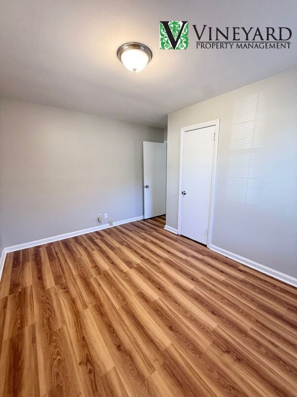 Building Photo - 50 Peachtree Cir SE