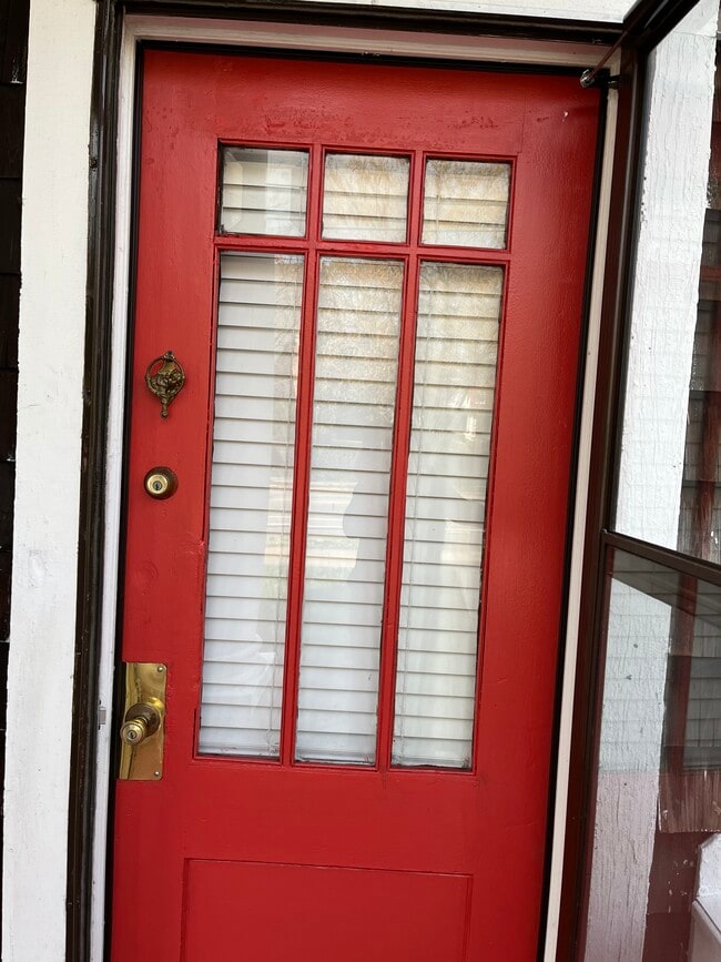 289 W Main St 289 W Main St Danville VA 24541 Apartment Finder