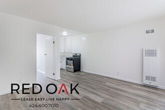 Building Photo - 11823 Lakewood Blvd