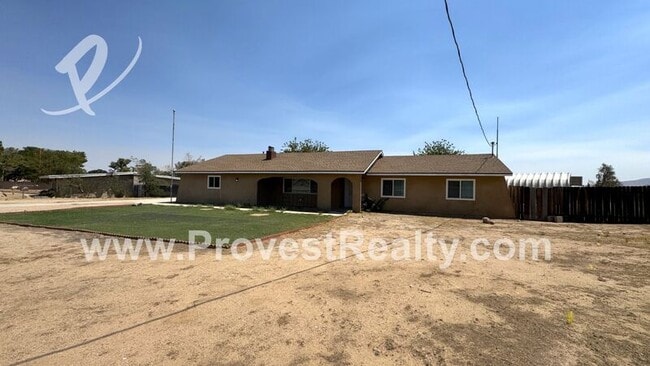 Primary Photo - 9811 Arroyo Ave