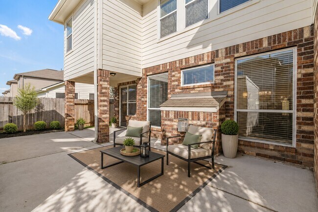 Building Photo - 4903 Ibis Lake Ct