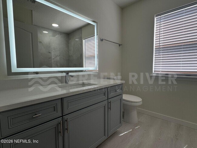 Building Photo - 3176 Tower Oaks Dr