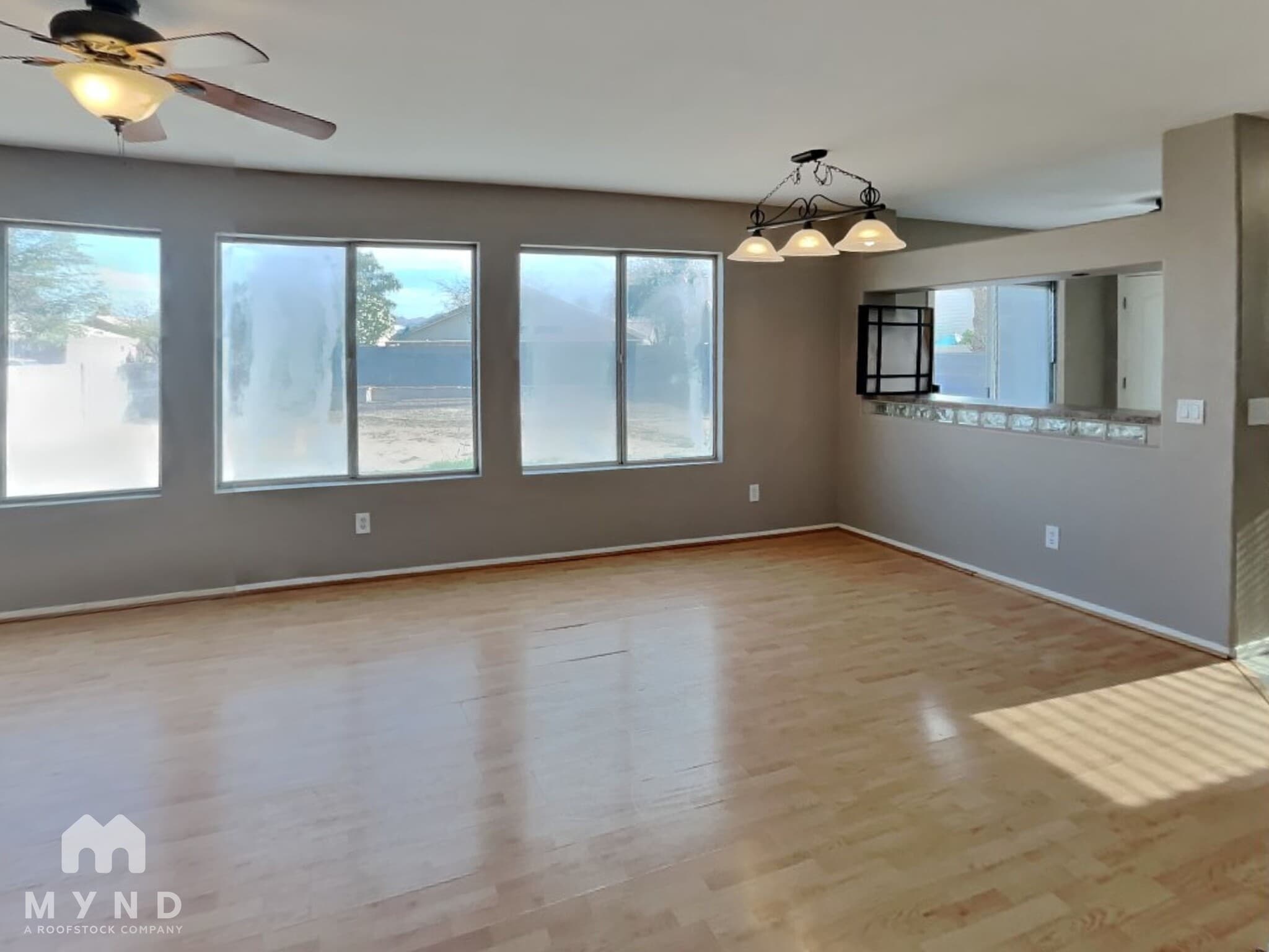 Building Photo - 8620 N Cantora Way