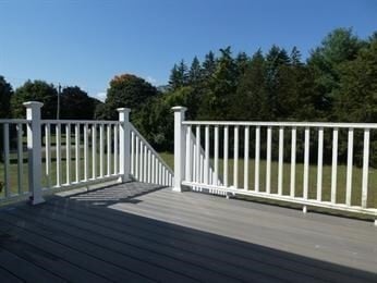 Building Photo - 2 Blueberry Dr