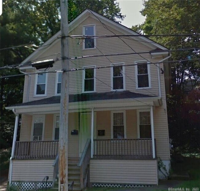 53 Mechanic St 53 Mechanic St Norwich CT 06360 Apartment Finder