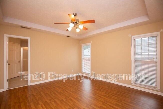 Building Photo - 4067 Arrel Dr