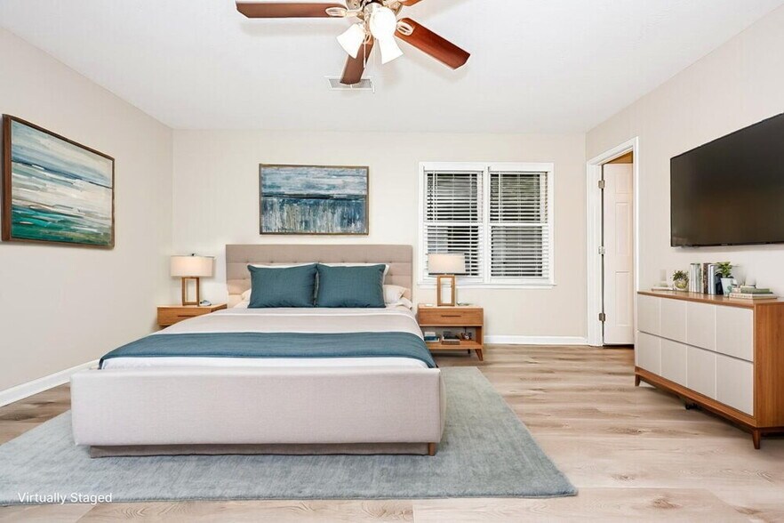 Building Photo - 120 Tanglewood Dr