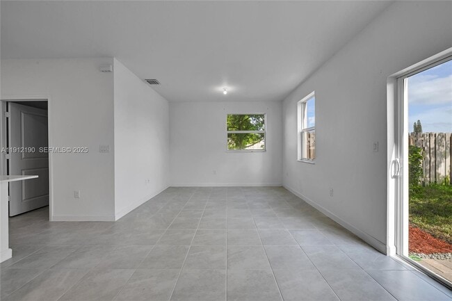 Building Photo - 12705 NW 23rd Pl