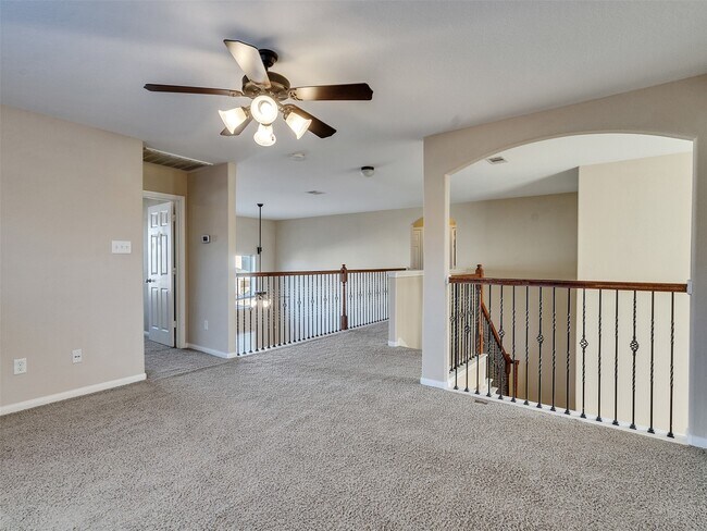 Building Photo - 2750 Villa Bella Ct