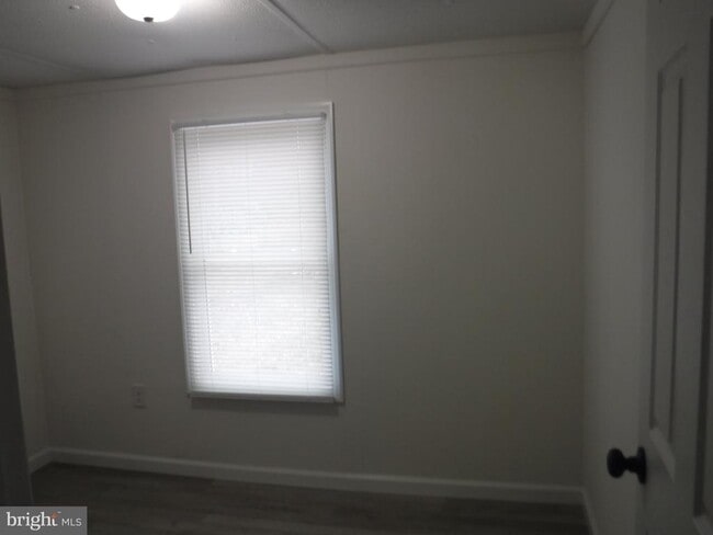 Building Photo - 172 Boyd Dr