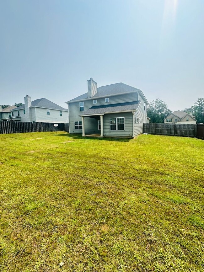Building Photo - 107 Catskill Ln