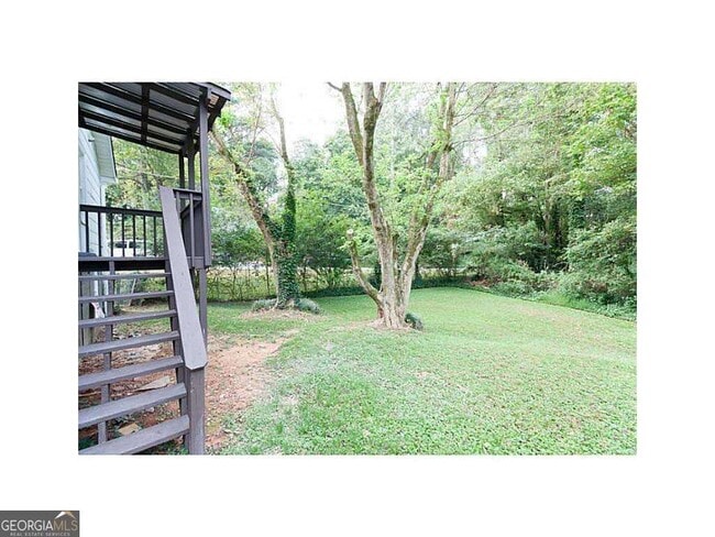 Building Photo - 784 Valley Brook Rd