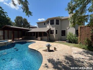 Building Photo - 8708 Laurel Canyon Dr