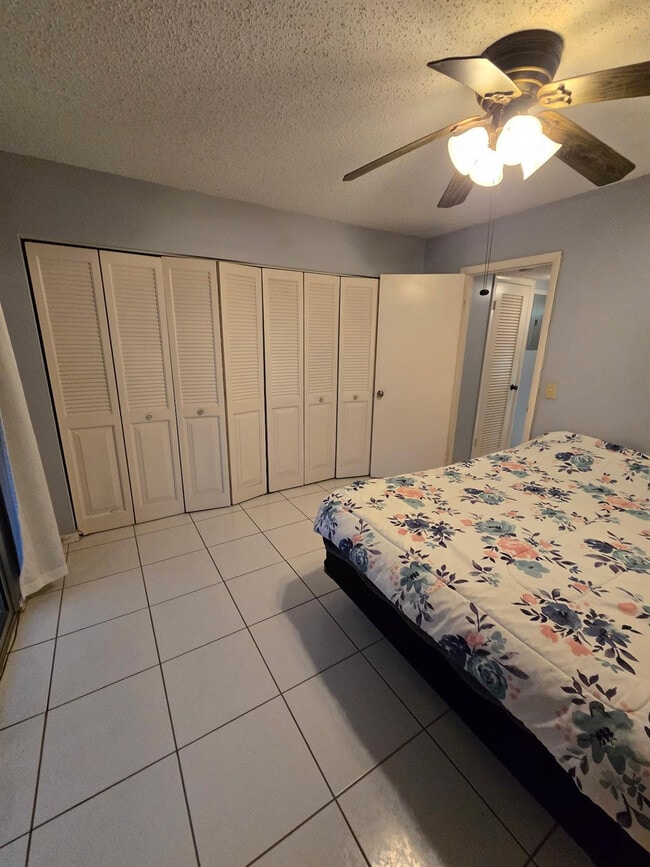 Building Photo - 91 Upminster Crescent