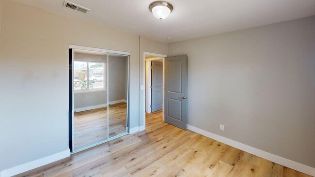 Building Photo - Updated Single-Story with A/C | Coastal Living