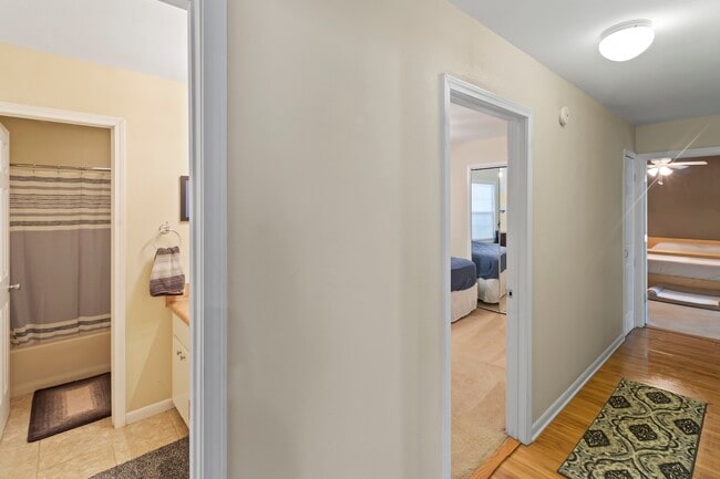 Building Photo - 115 Nancy Dr