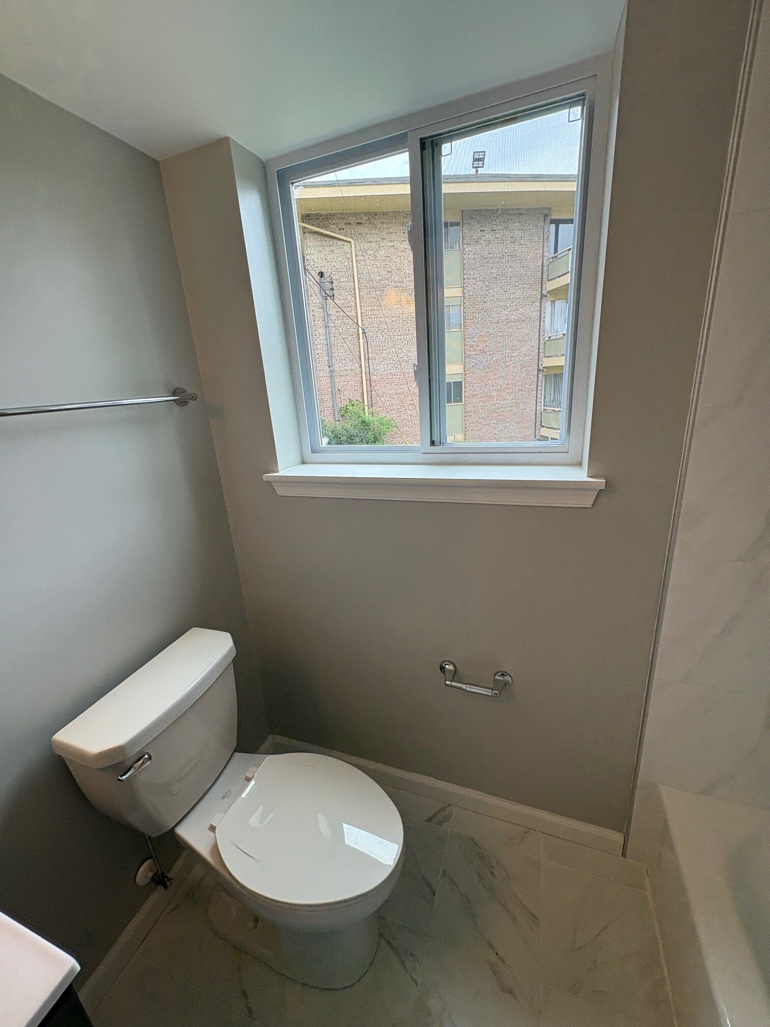 Building Photo - 7258 Donnell Pl