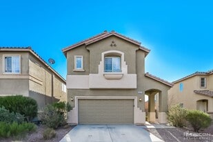 Building Photo - 631 Marlberry Pl